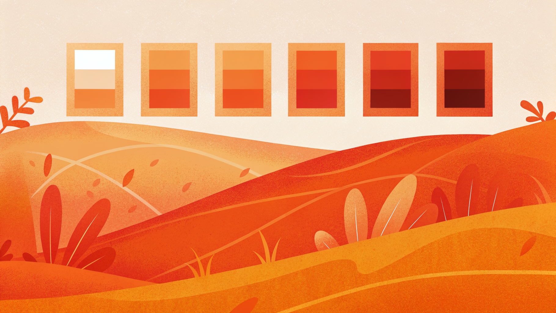 Памятка по /etc/fstab: UUID/PARTUUID и опции nofail, device-timeout, automount