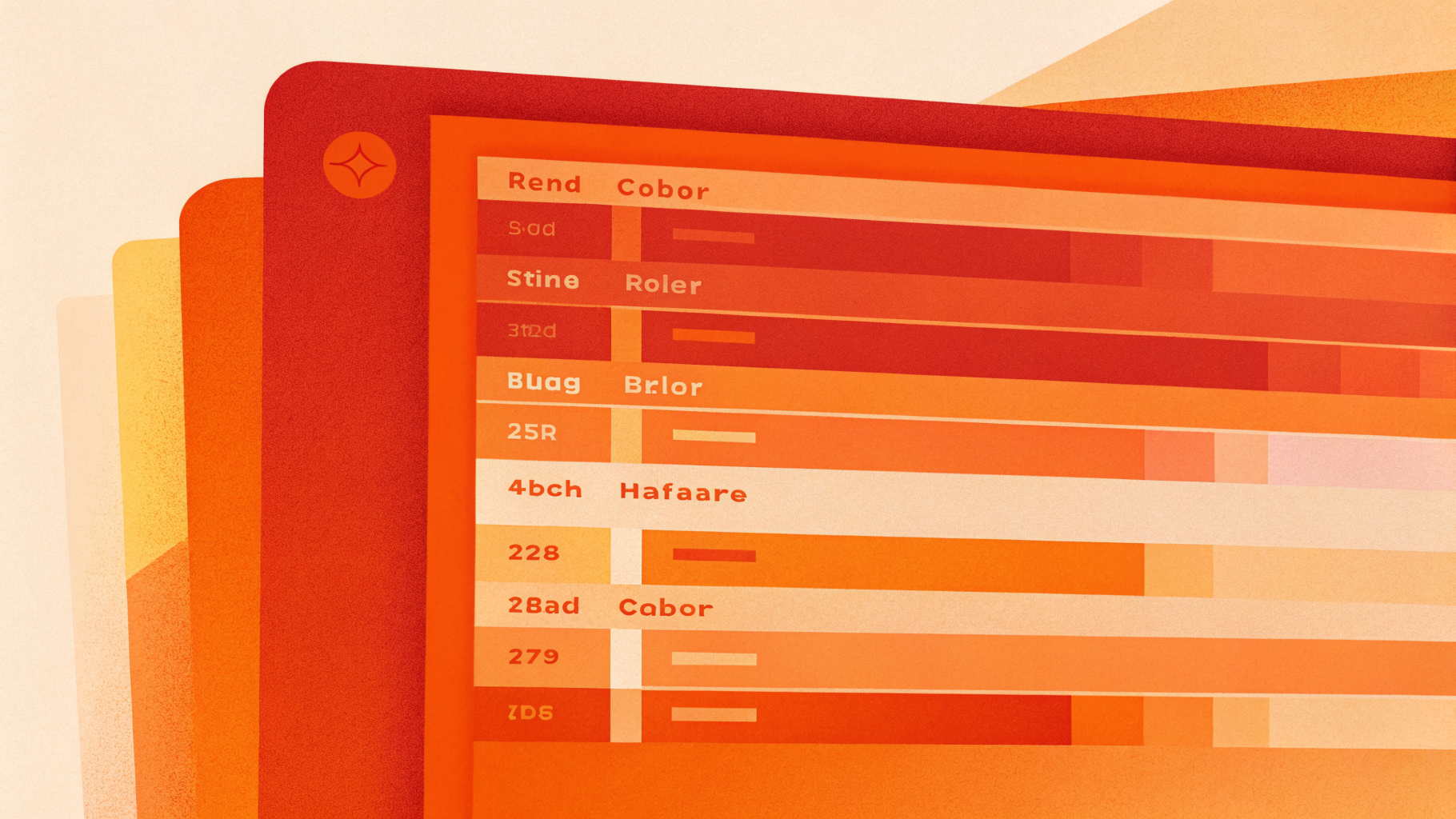 Linux: /etc/fstab и emergency mode (rescue) — как быстро поднять систему после ошибки монтирования