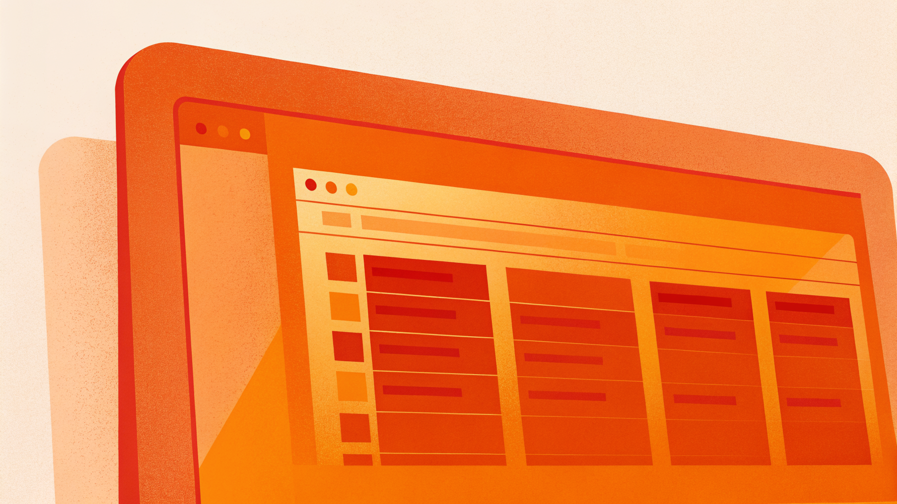 Проверка Ansible inventory командами ansible-inventory в терминале