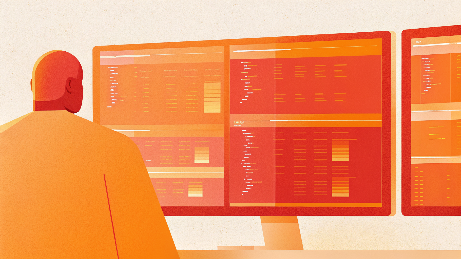 Ansible inventory и group_vars для staging и production: структура проекта без хаоса