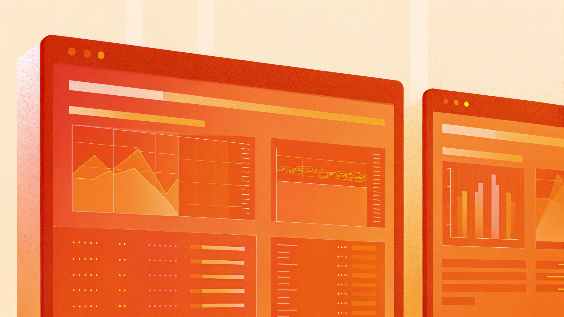 HAProxy: как разбирать 502, 503 и Layer4 connection problem