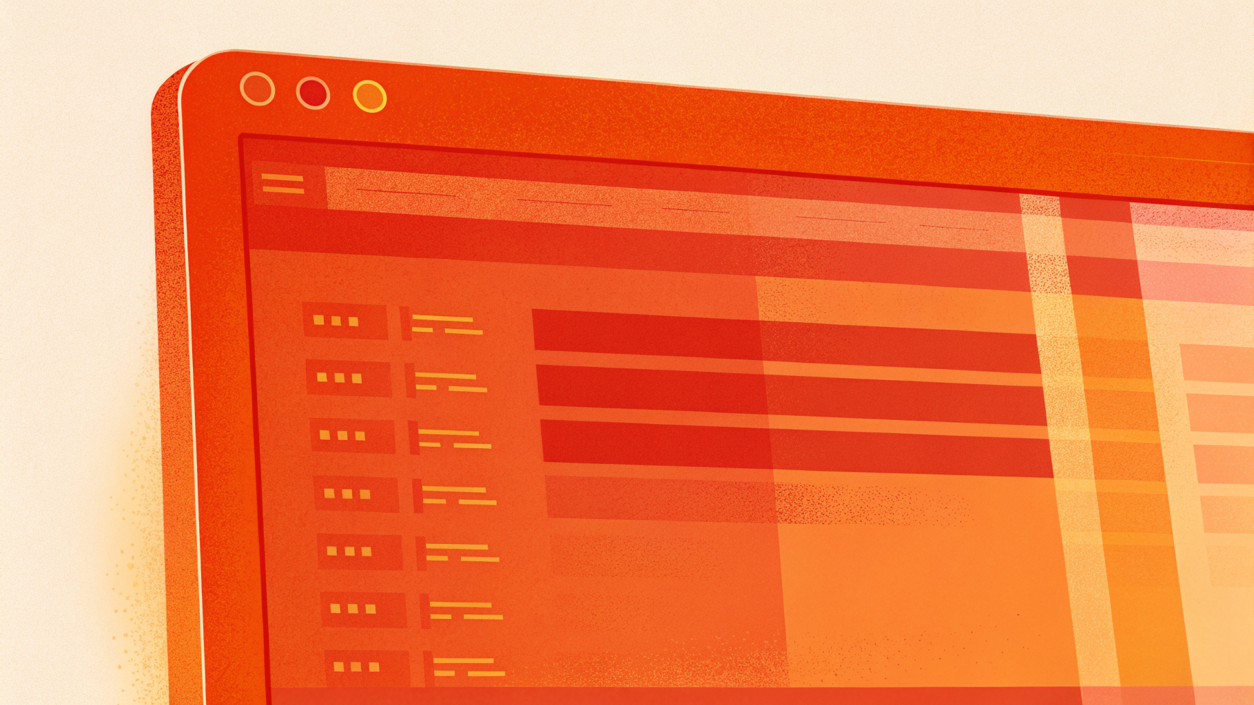 Консоль Linux с метриками памяти, swap и pressure stall information