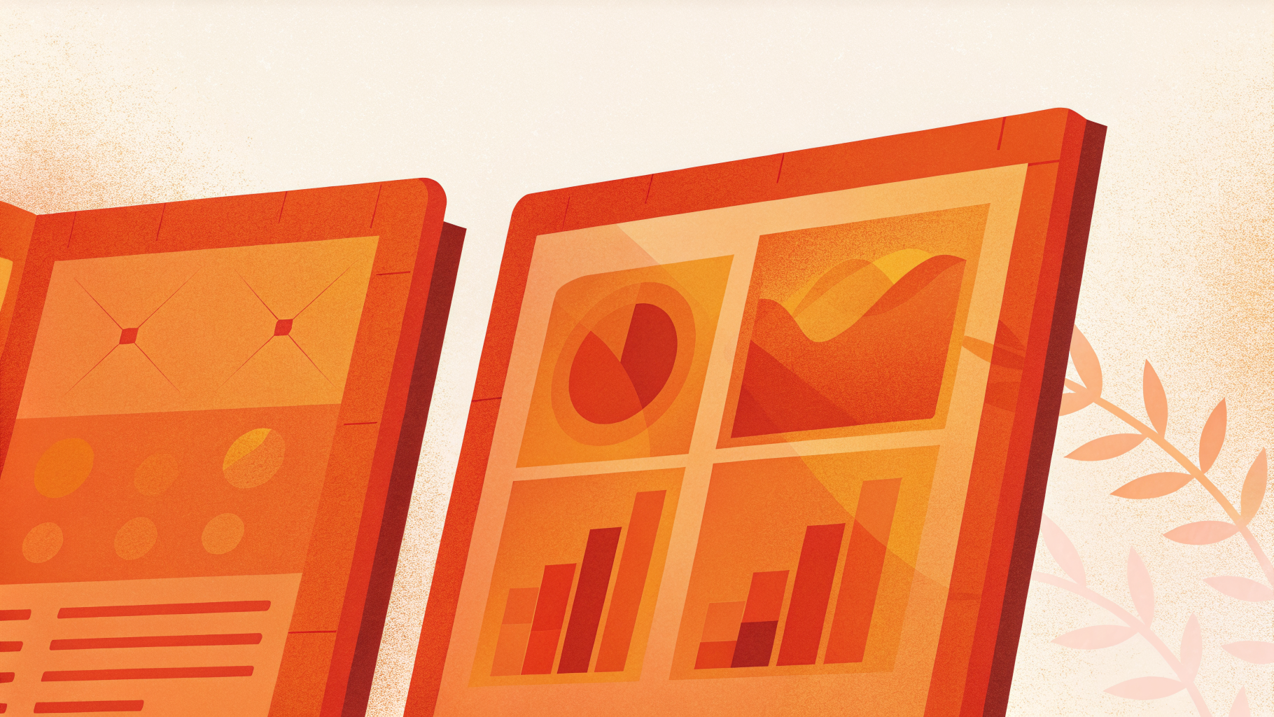 Мониторинг dirty pages, writeback и задержек диска на Linux-сервере