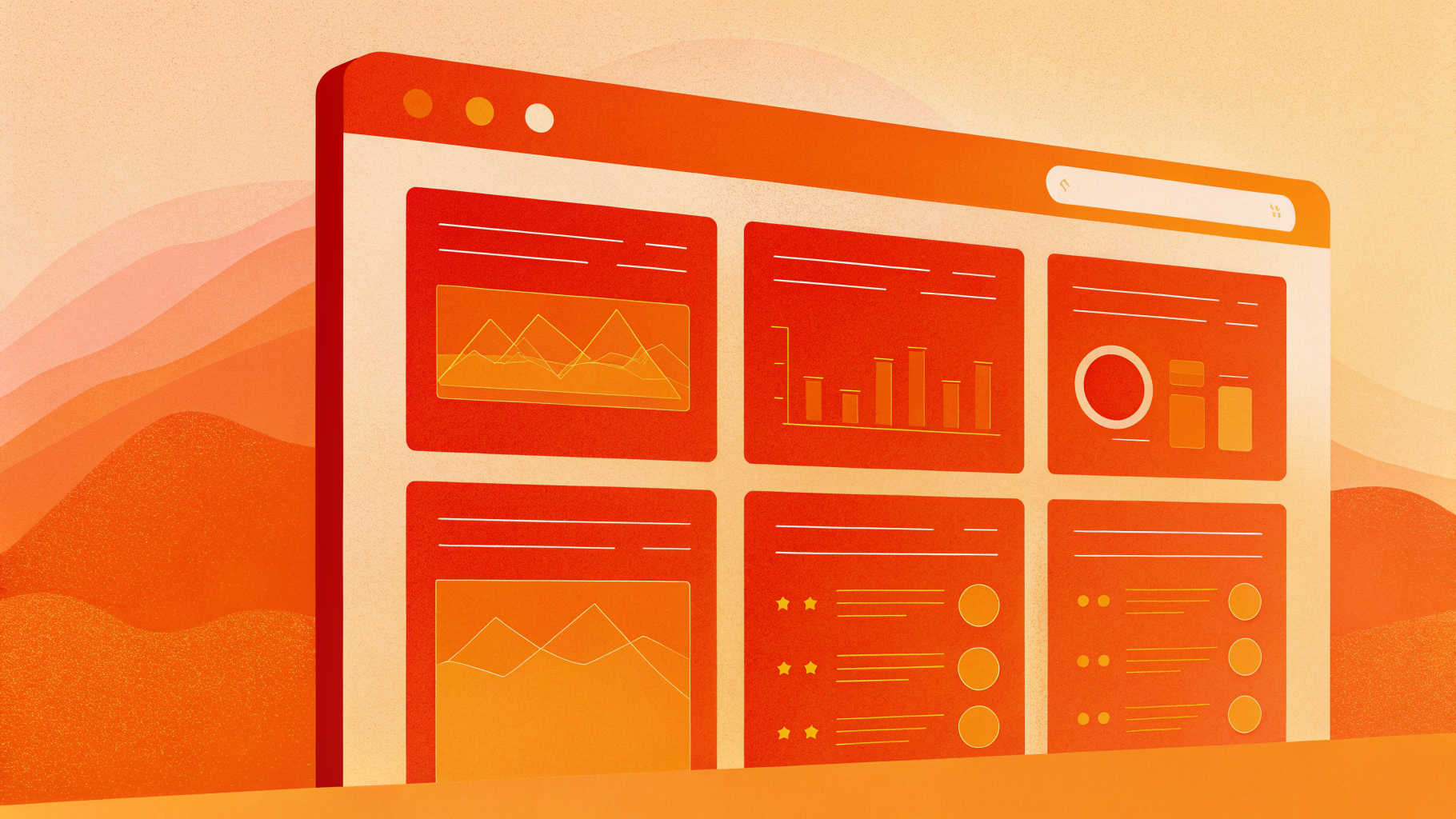 Linux swappiness, vfs_cache_pressure и dirty_ratio: практический тюнинг памяти и writeback