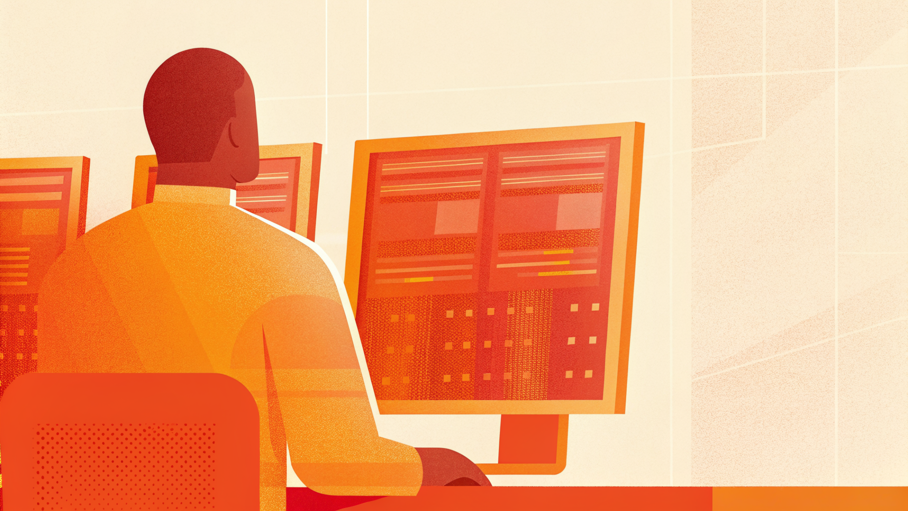 Проверка разделов и размера диска в Linux перед расширением файловой системы