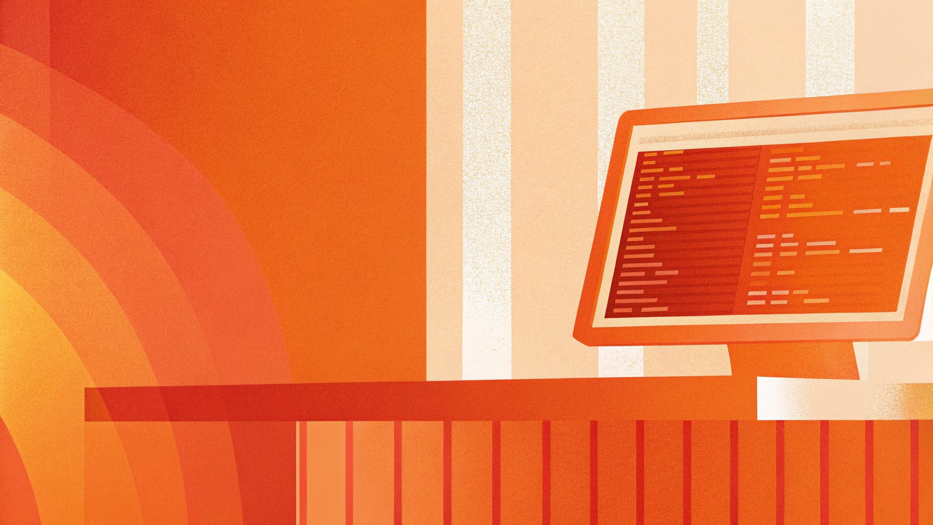 Как расширить диск и файловую систему на Debian/Ubuntu после увеличения VDS