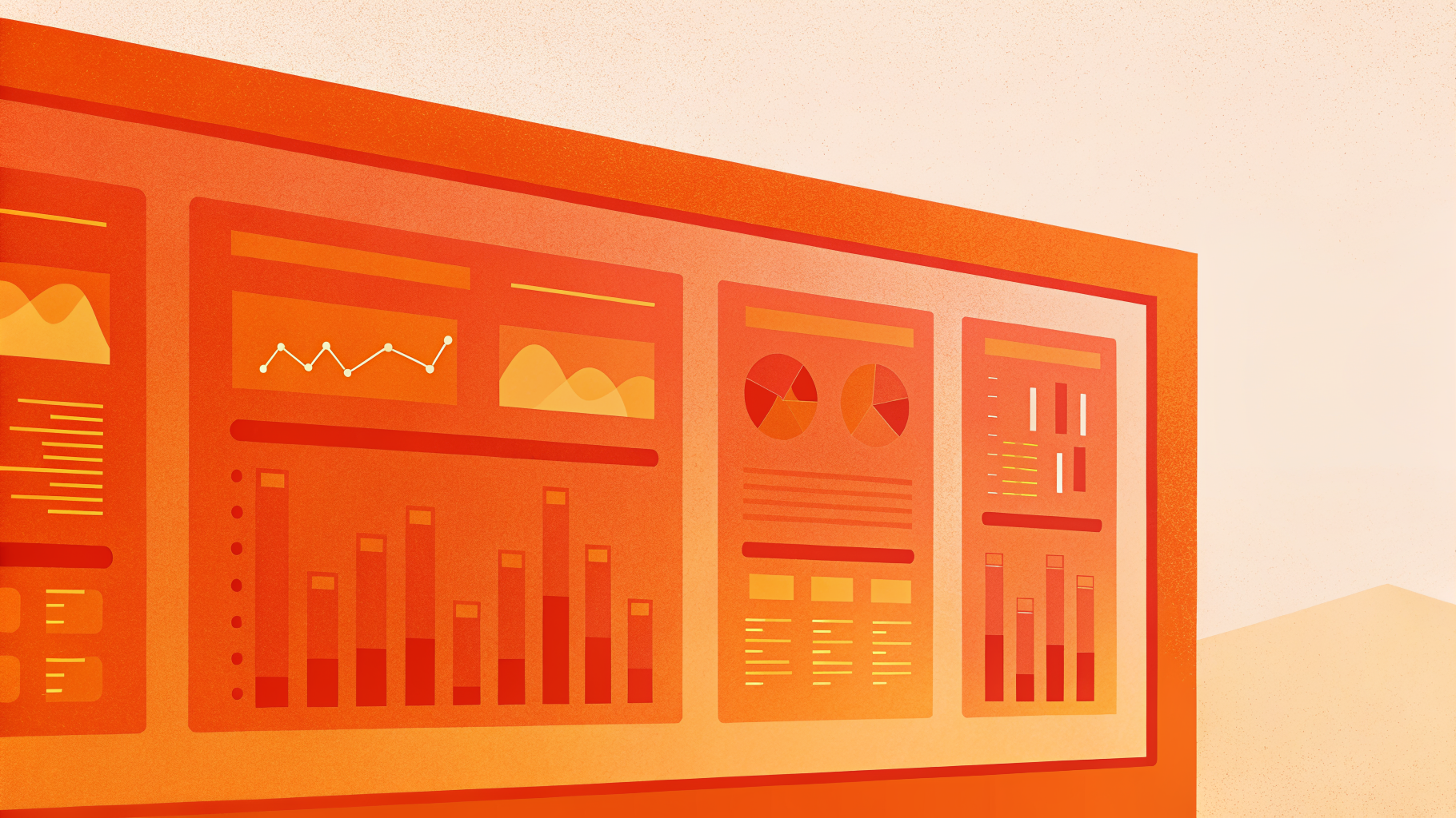 Дашборд с метриками HTTP/3, fallback на HTTP/2 и ошибками QUIC handshake