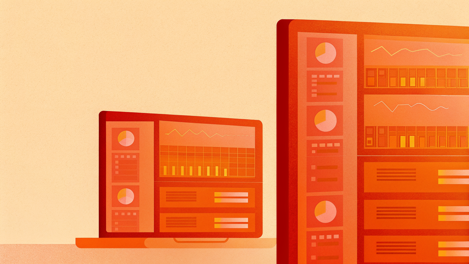 Nginx QUIC/HTTP/3 в 2026: mainline vs OpenResty vs Caddy для production