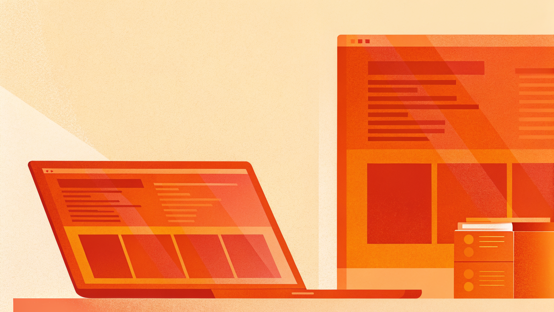 Проверка APT-репозиториев и политики пакетов при конфликте зависимостей