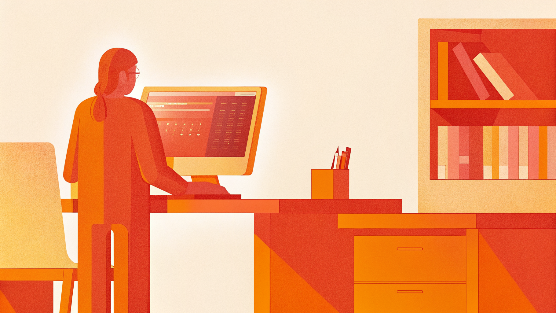 Debian/Ubuntu: как исправить libc6 и libstdc++ version mismatch без поломки системы