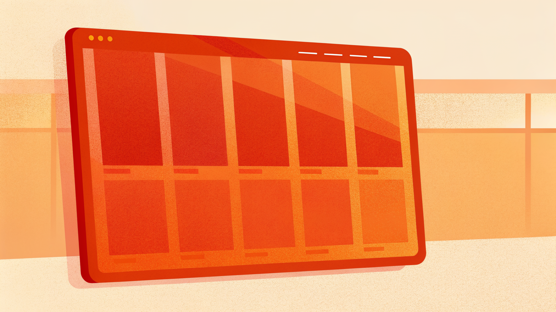 Пример настройки jail.local для Fail2ban в терминале Linux