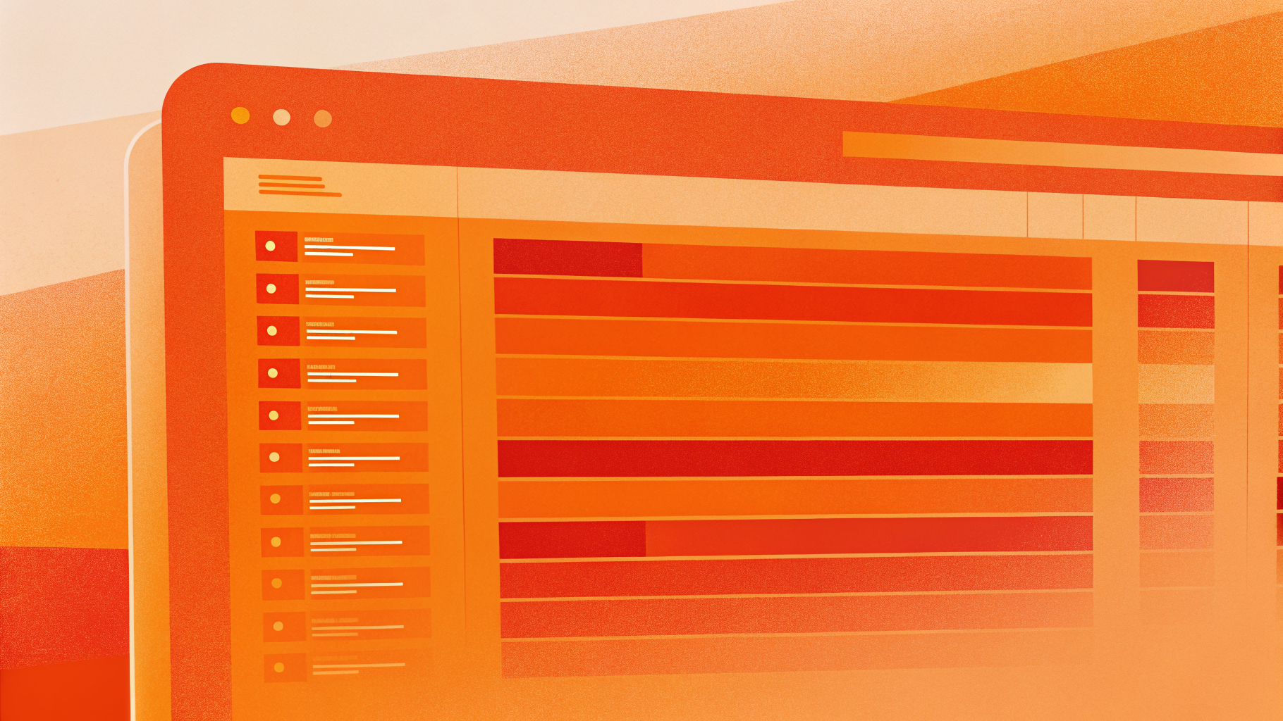 Вывод nftables и список заблокированных адресов Fail2ban в терминале