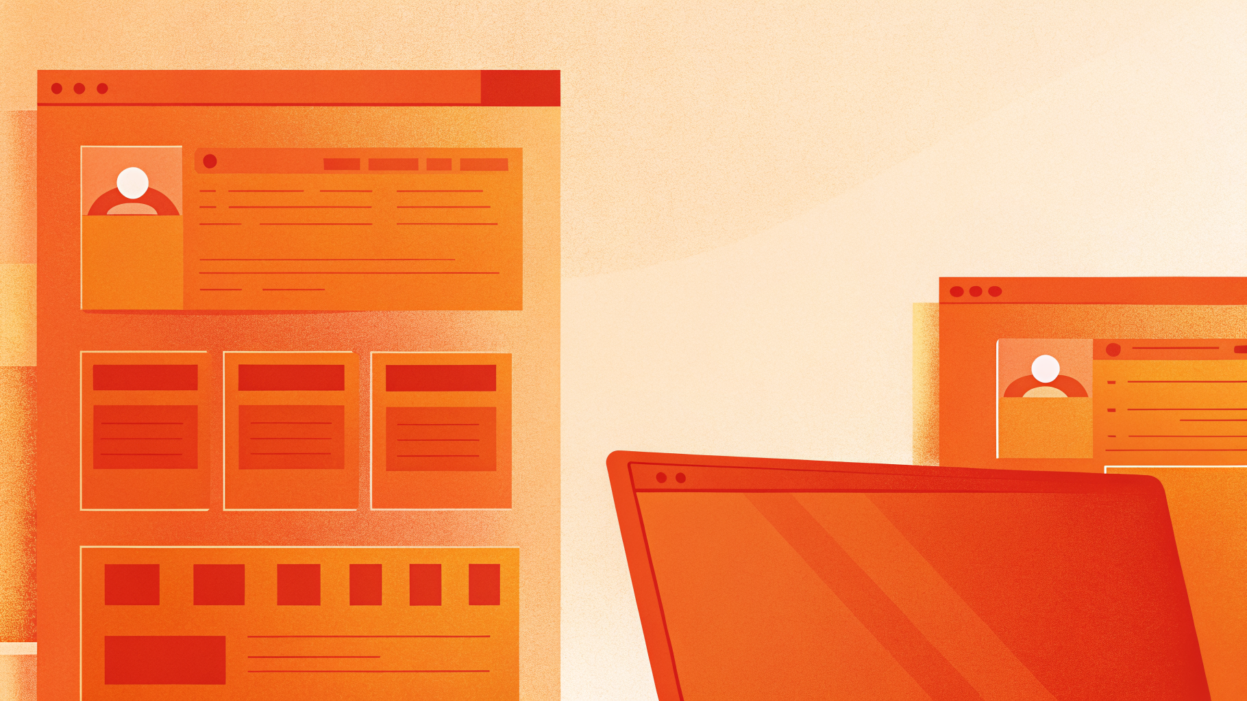 Fail2ban с nftables и journald backend на Debian и Ubuntu