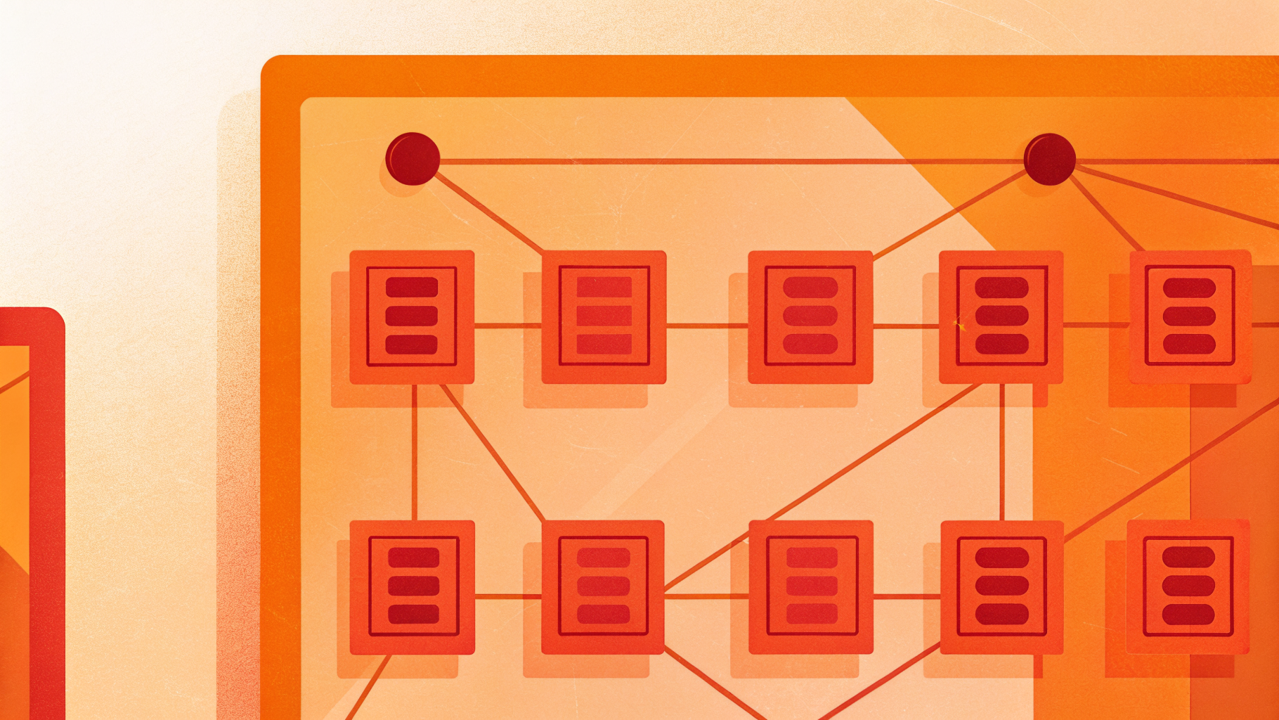 etcd vs Consul vs ZooKeeper в 2026: service discovery, distributed locks и выбор coordination store