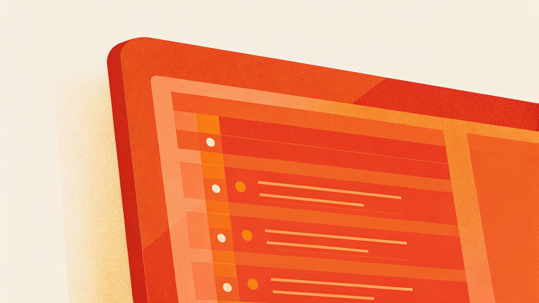 Диагностика логов сервера и health checks в терминале Linux