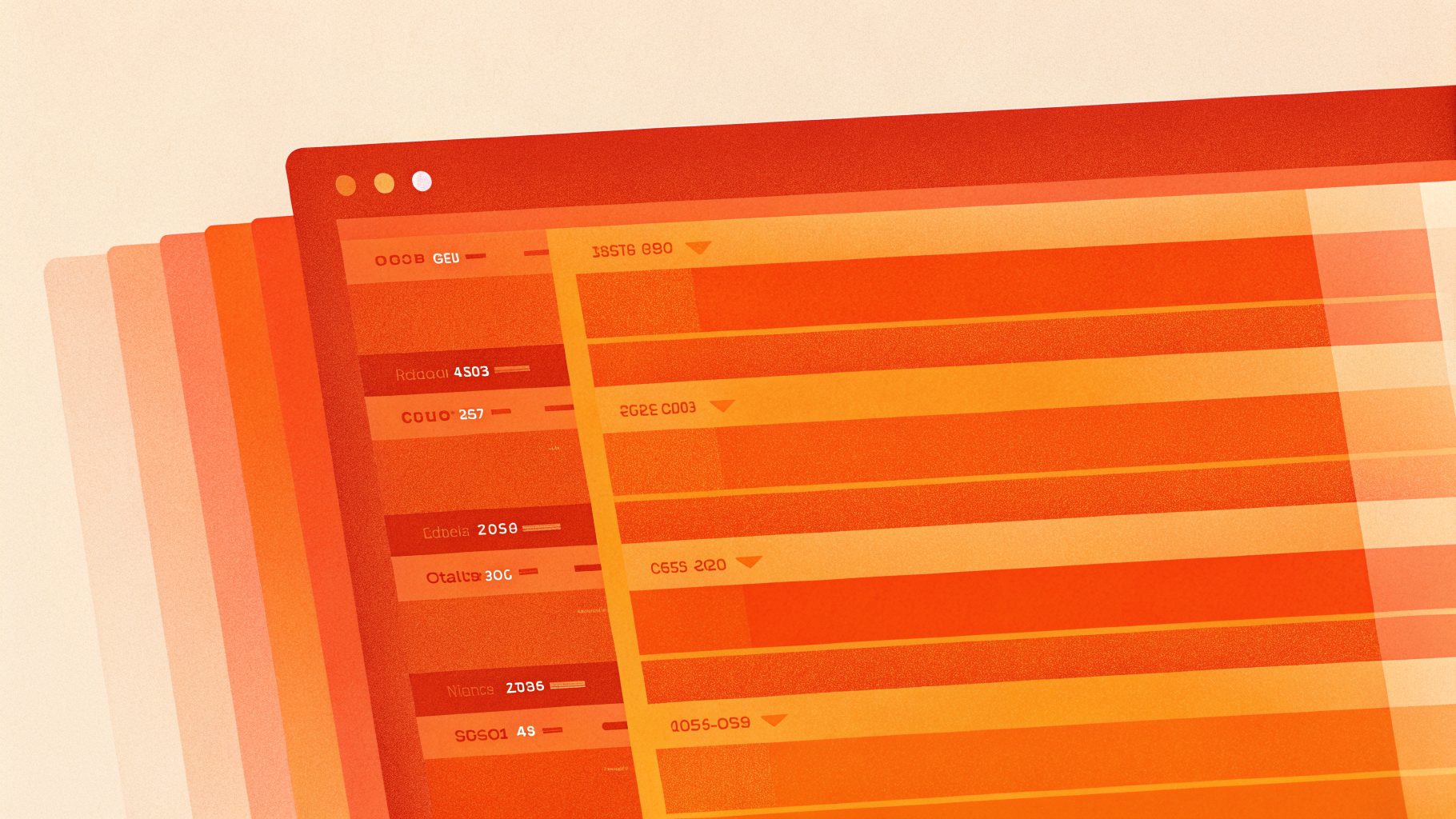 Проверка размера /dev/shm внутри Docker-контейнера