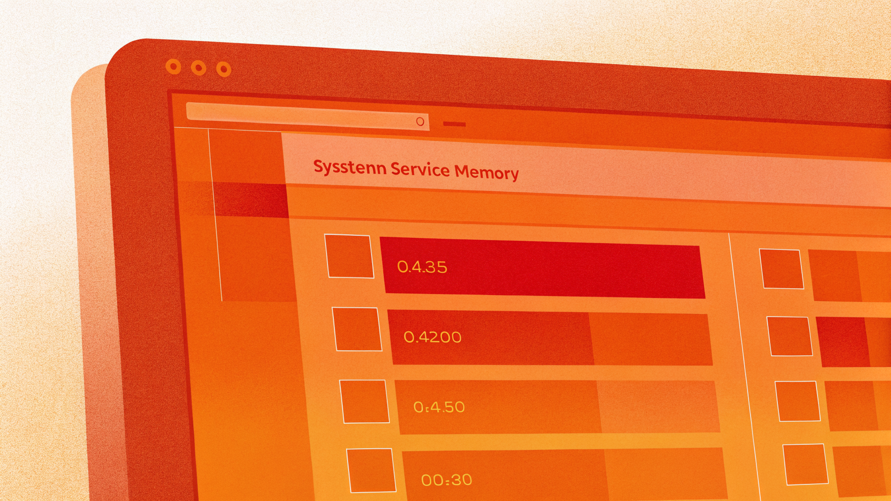 Проверка лимитов памяти и tmpfs для systemd-сервиса PostgreSQL