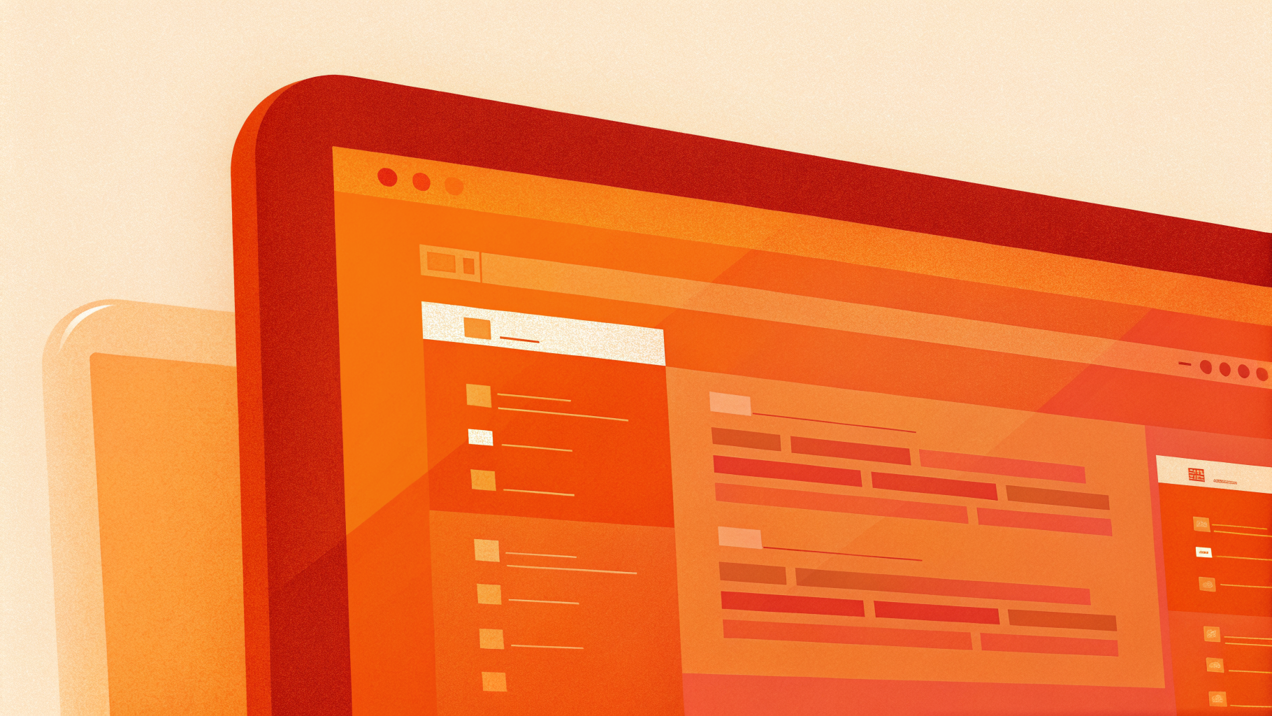 PostgreSQL could not resize shared memory segment: как исправить /dev/shm в Docker и systemd на Linux