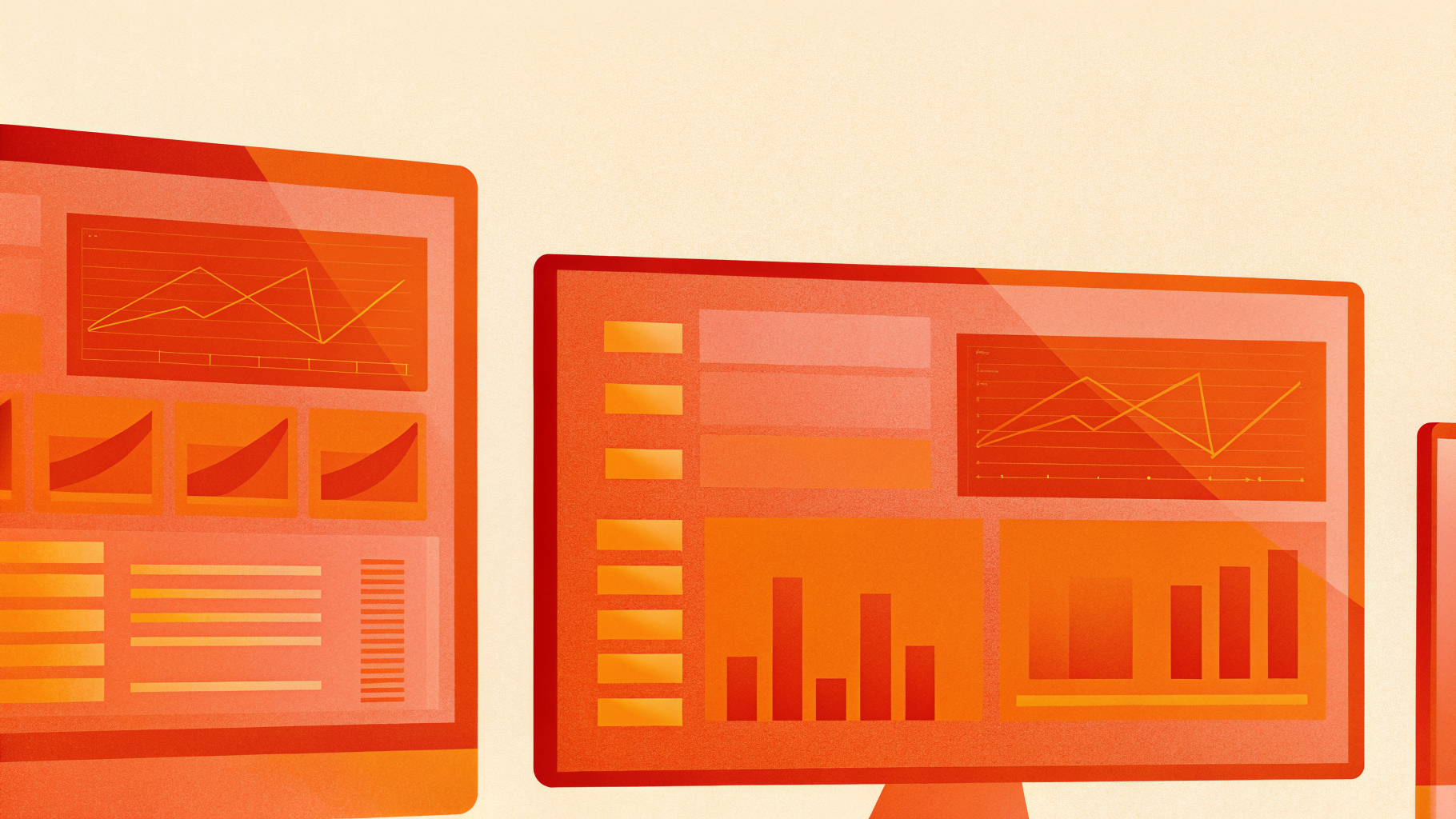 Сравнение интерфейсов Miniflux, FreshRSS и Tiny Tiny RSS