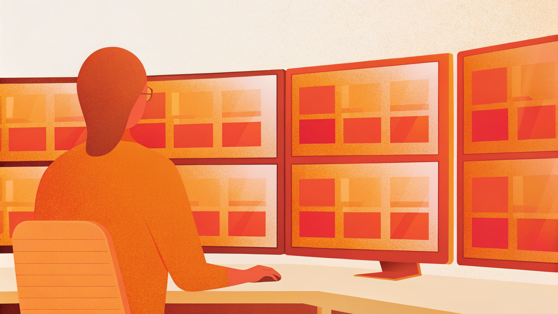 Miniflux vs FreshRSS vs Tiny Tiny RSS в 2026: какой self-hosted RSS reader выбрать для VDS