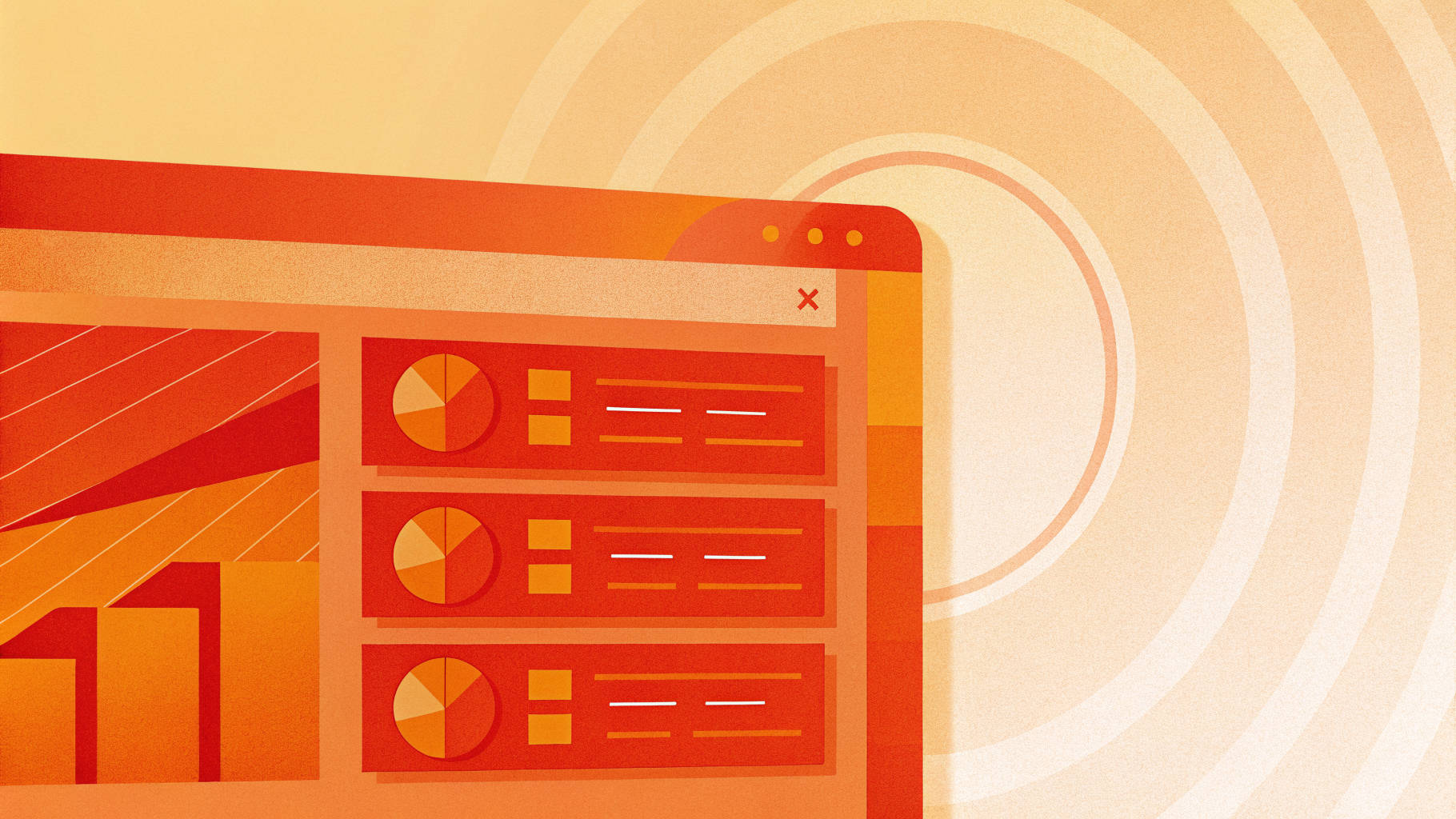 Диагностика разделов и устройств в консоли grub rescue