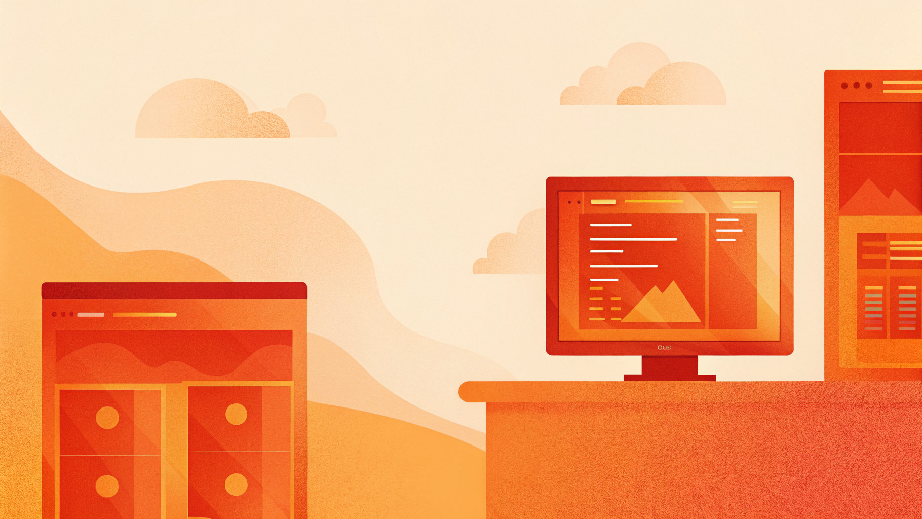 GRUB rescue: no such partition в Debian и Ubuntu — как восстановить загрузчик, UUID и initramfs