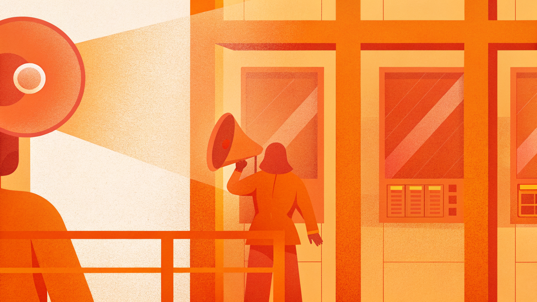 Диагностика файлов sources.list, deb822 и keyring в APT