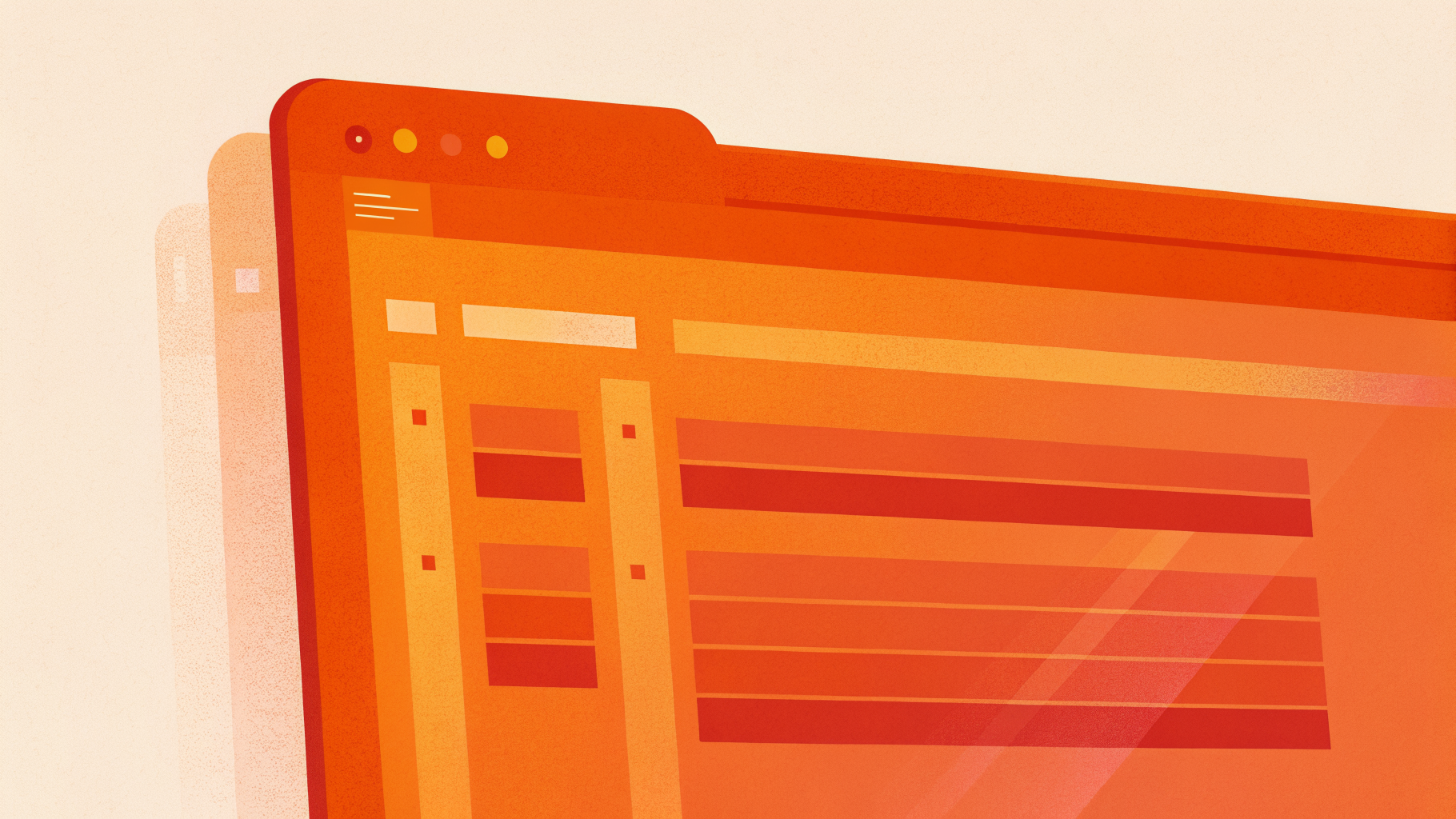 Перенос ключей APT из trusted.gpg в отдельные keyring-файлы