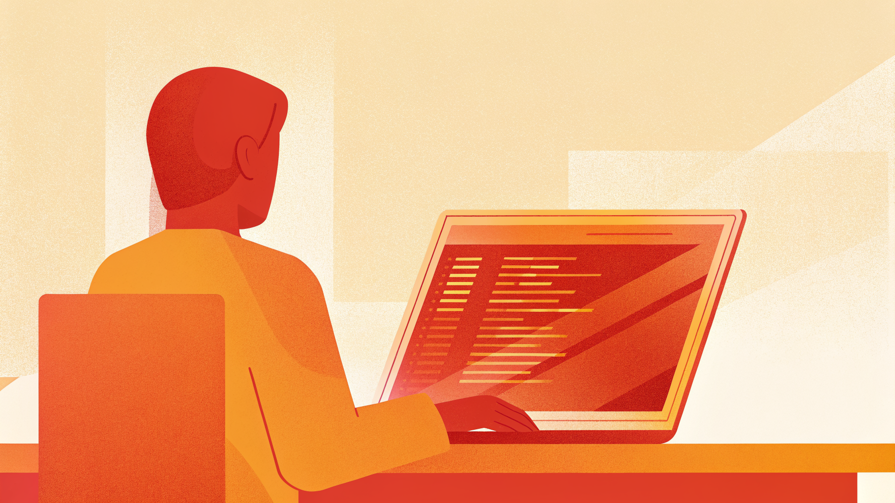 Debian/Ubuntu: как исправить NO_PUBKEY и Signed-By conflicts в APT