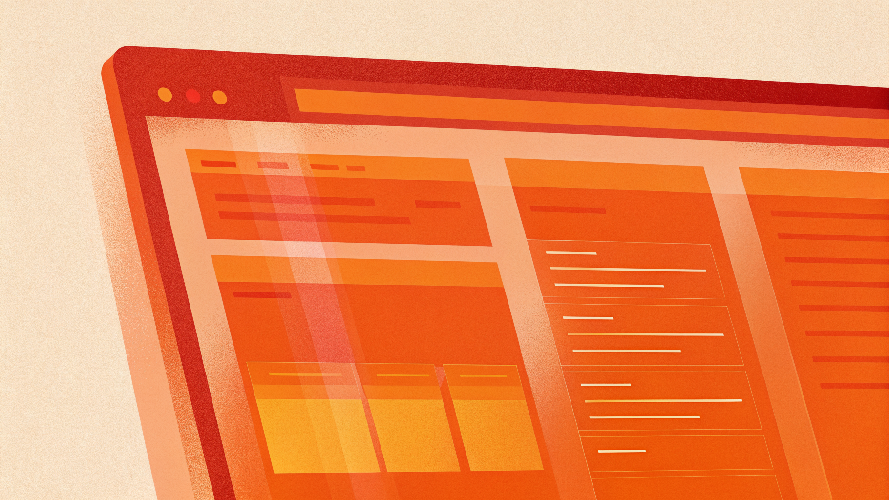 Лог rsync с ошибками partial transfer и проблемными путями