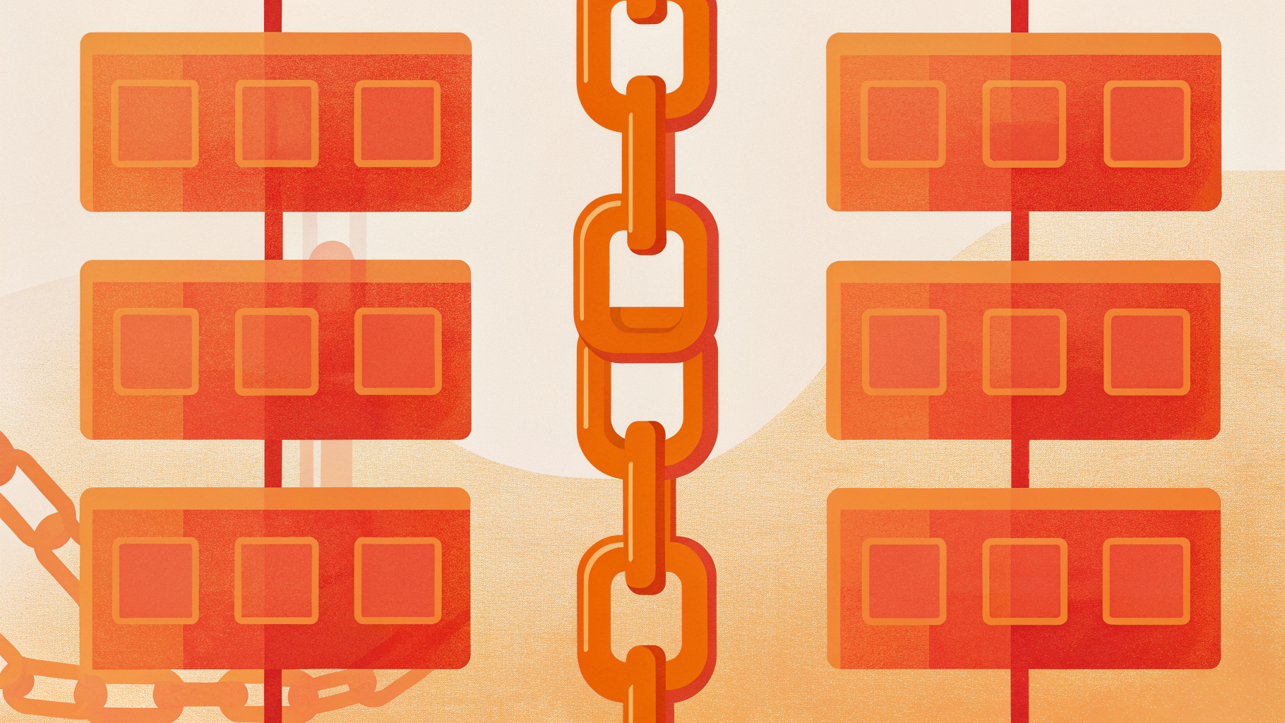 Проверка символических ссылок и битых symlink в файловом дереве Linux