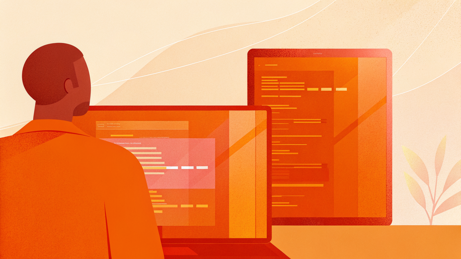 Linux: rsync code 23 — практическая диагностика partial transfer, прав, symlinks и vanished files