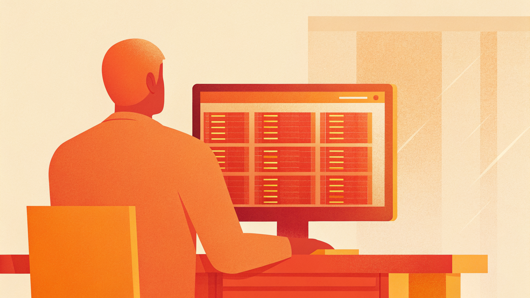 Проверка hostname и файла hosts на Linux-сервере