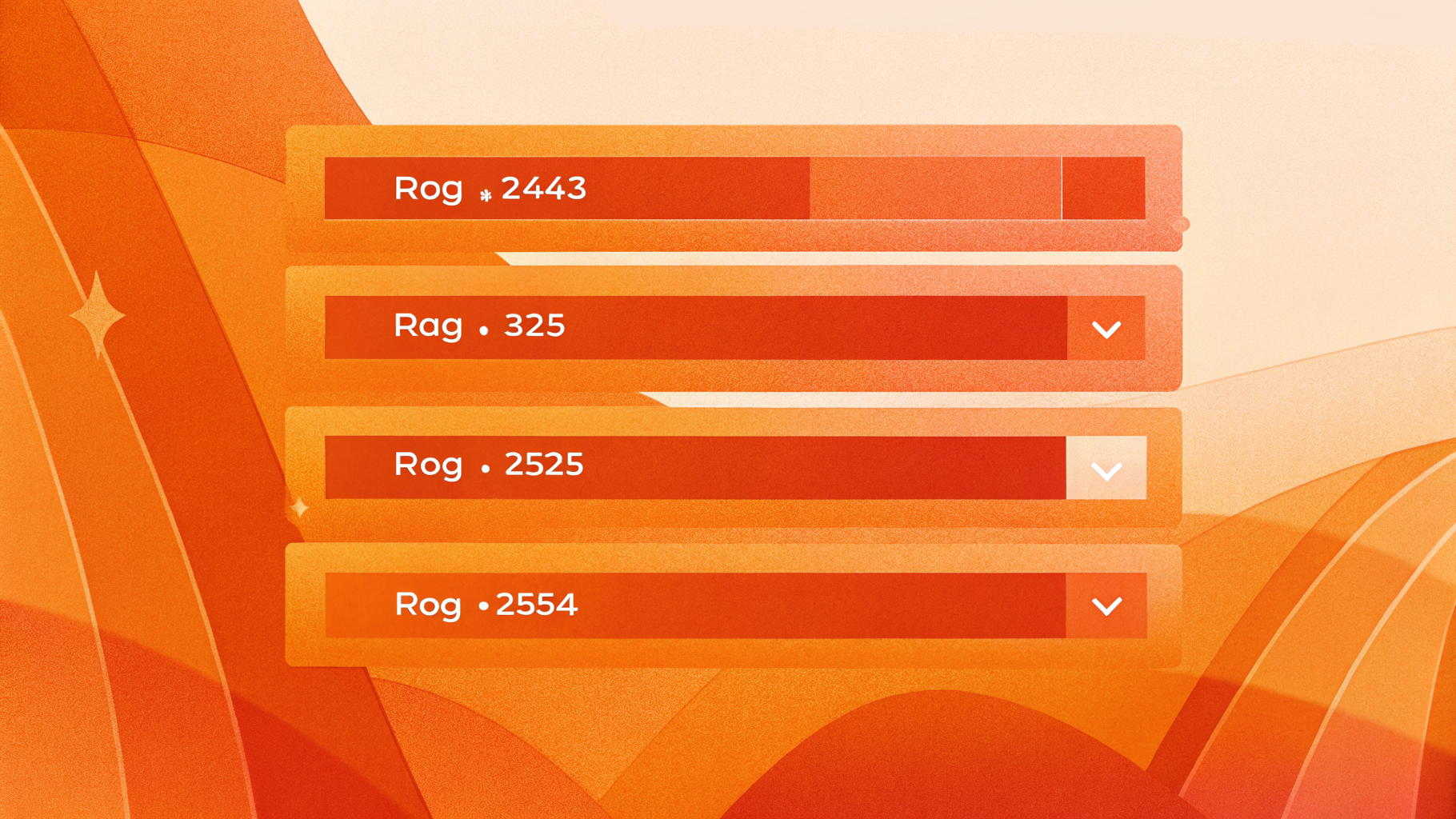 Проверка влияния cloud-init на hostname сервера
