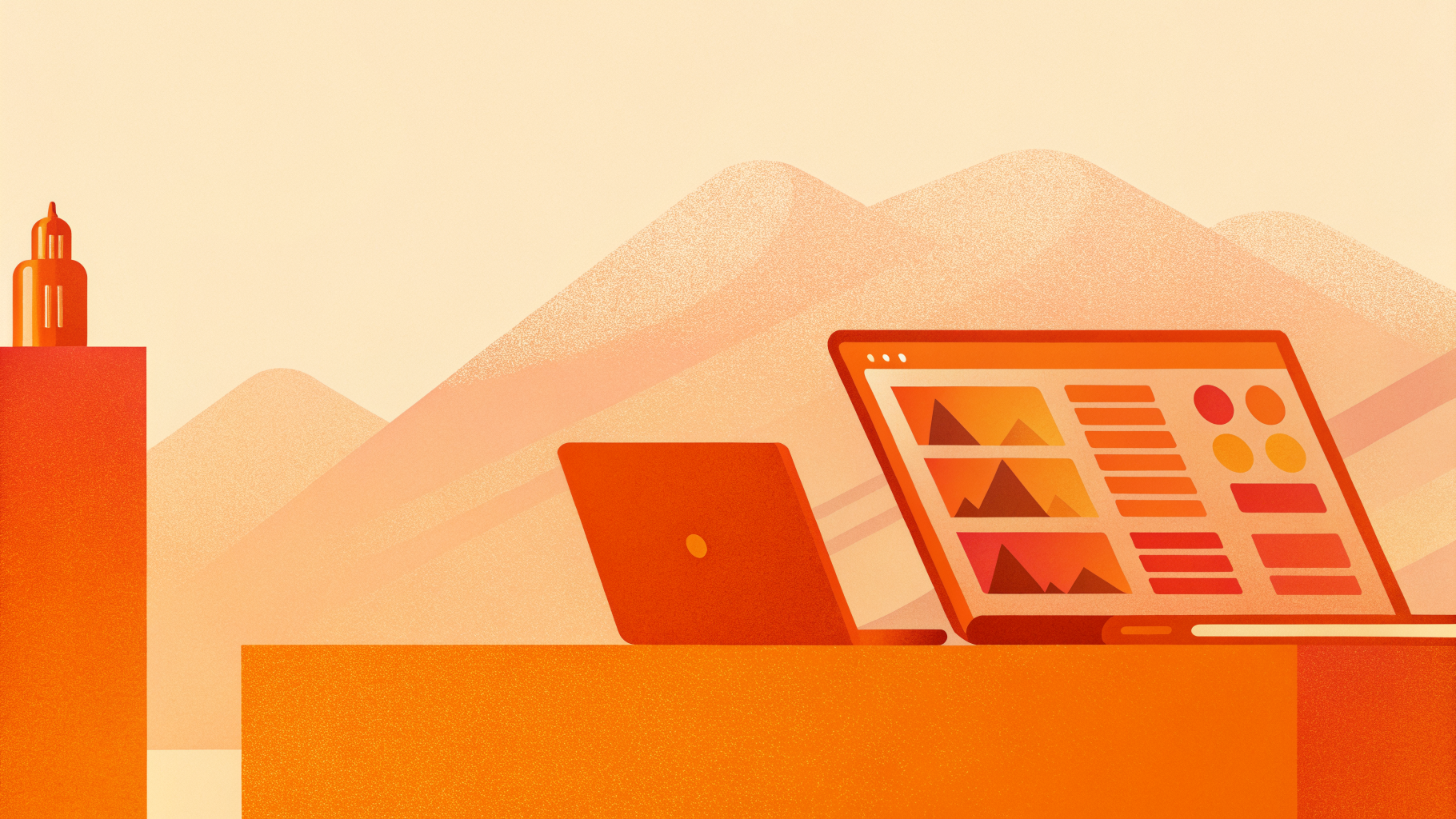 Debian/Ubuntu: sudo: unable to resolve host — как исправить hostname, /etc/hostname и /etc/hosts