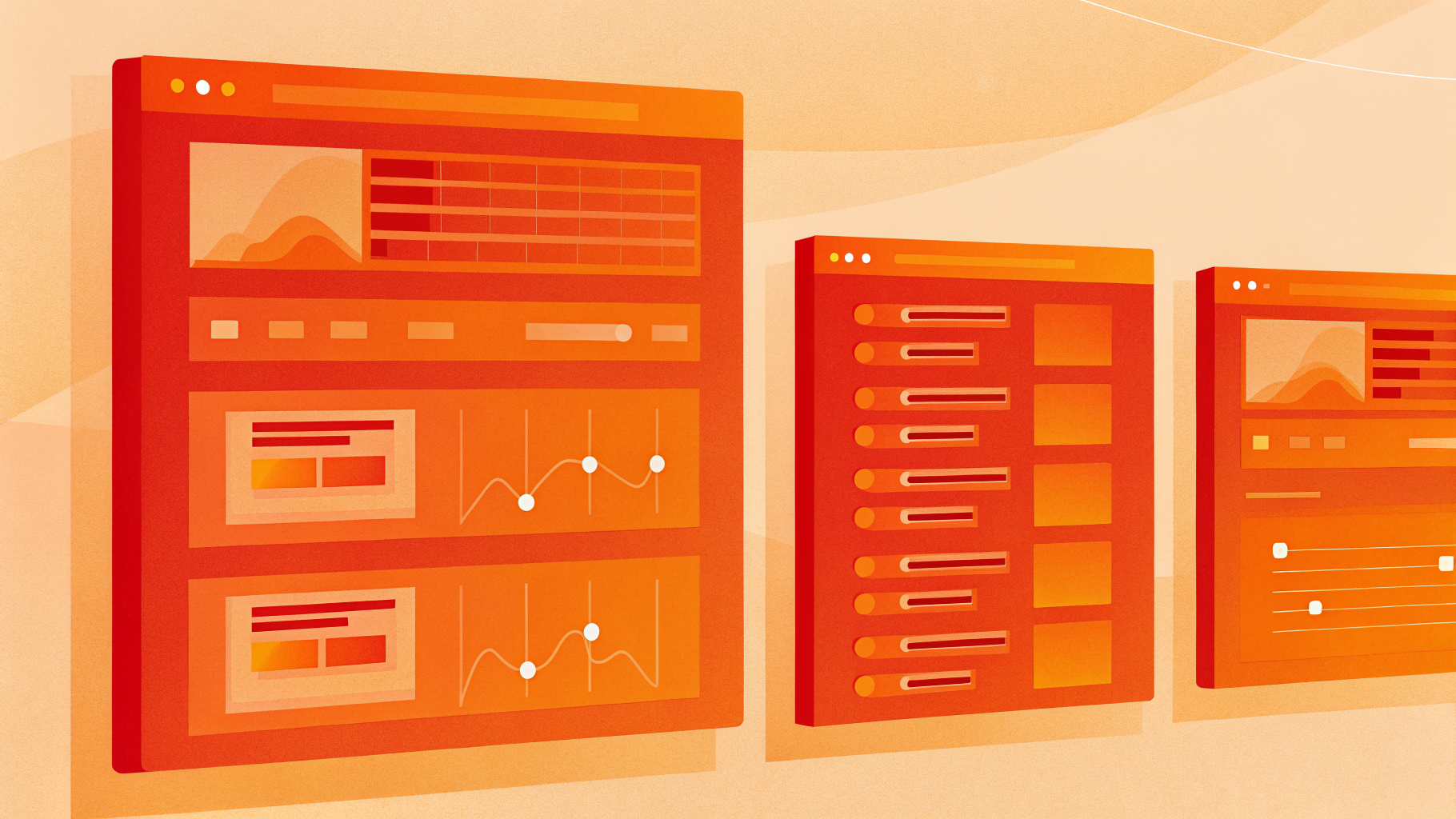 Пошаговая диагностика сети и DNS на сервере Linux