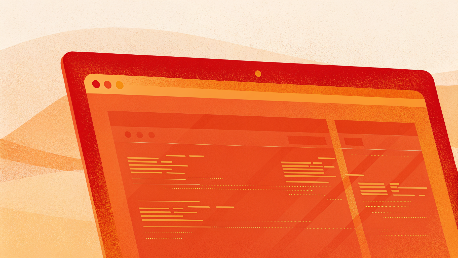 Debian/Ubuntu: Temporary failure in name resolution — как быстро найти и исправить DNS-сбой