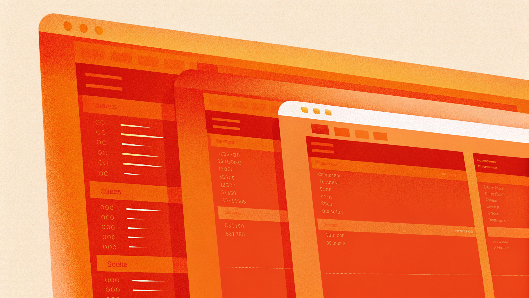 Список файлов в разделе /boot и установленных версий ядра в терминале Linux