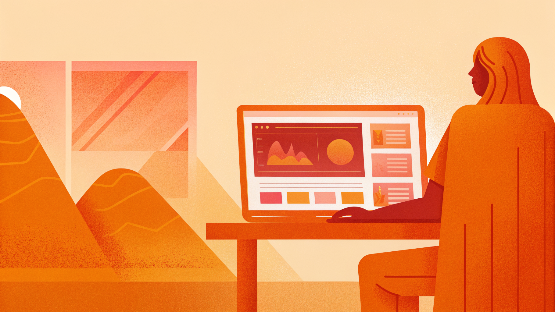 Выполнение команд восстановления dpkg, initramfs и GRUB в консоли Linux