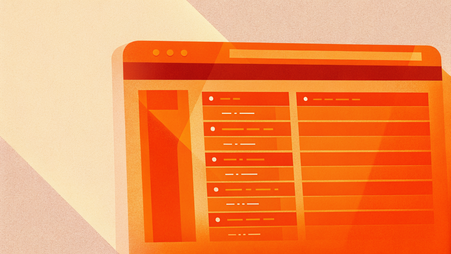 Debian/Ubuntu: как освободить /boot и исправить ошибки initramfs при обновлении ядра