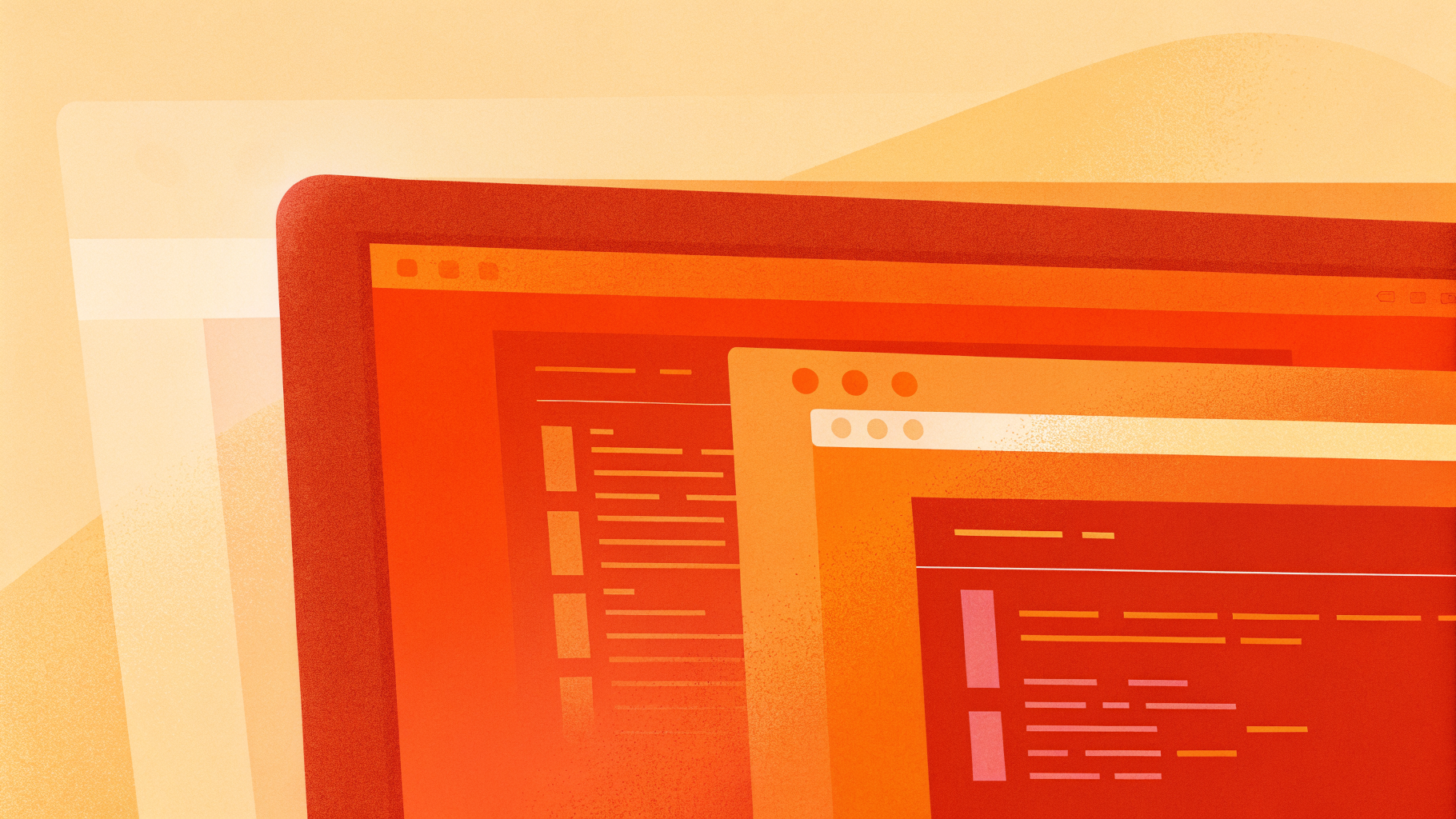 Проверка адреса, порта и SSH-конфигурации перед обновлением known_hosts