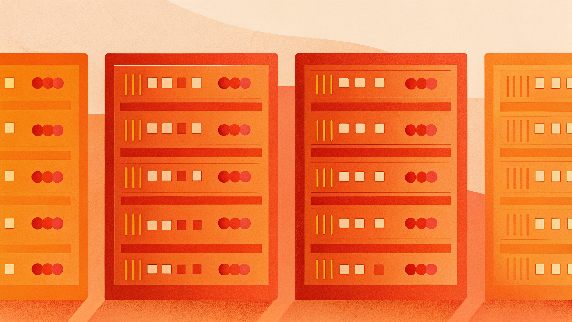 Схема миграции сервера с обновлением SSH host key и проверкой клиентских записей