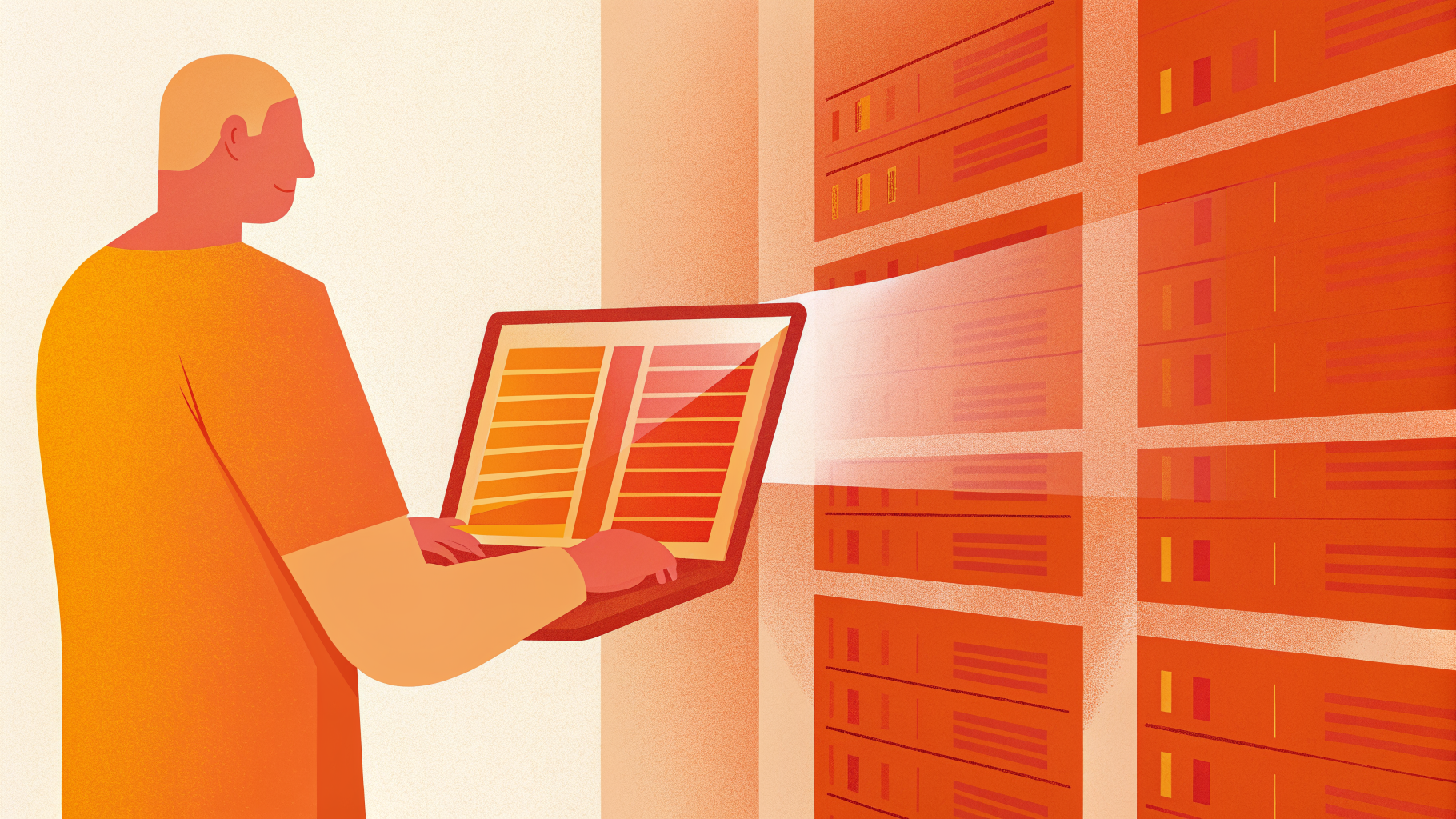 Debian/Ubuntu: как безопасно исправить SSH WARNING REMOTE HOST IDENTIFICATION HAS CHANGED