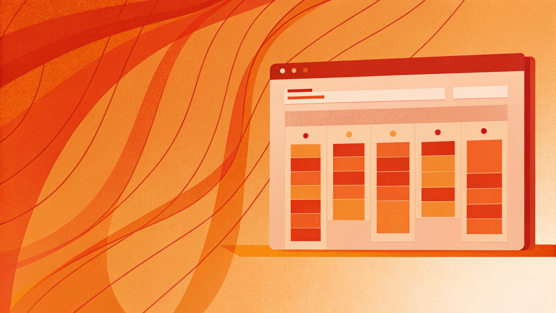 Проверка зависимостей пакетов и плана обновления APT в терминале Linux