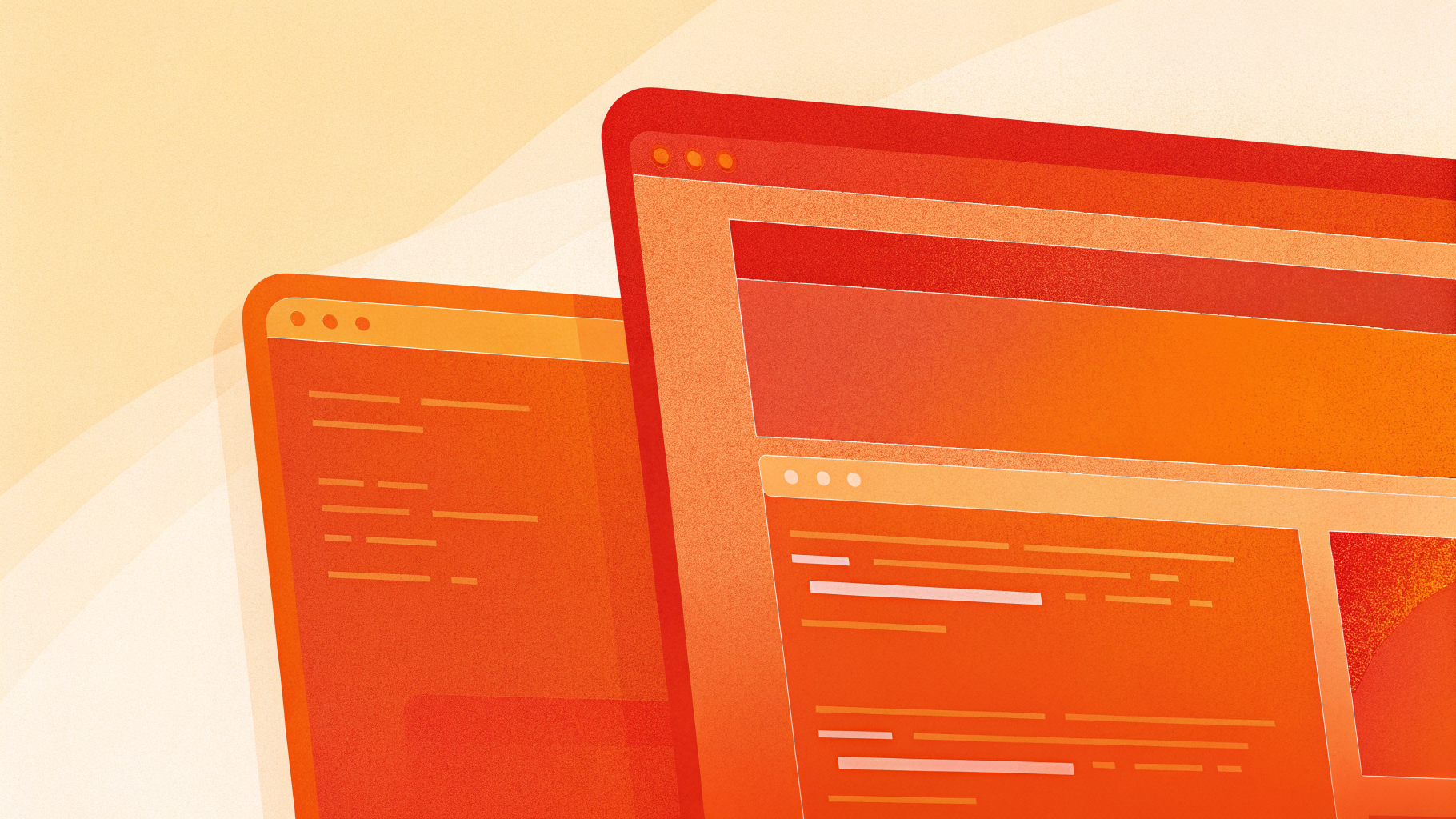 Вывод APT в Ubuntu с проверкой phased updates и удержанных пакетов