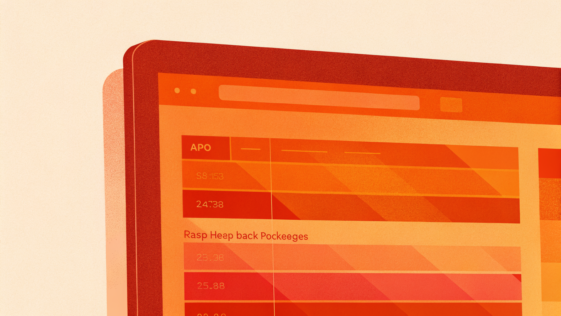 Debian и Ubuntu: почему APT пишет kept back и held packages, и как это исправить