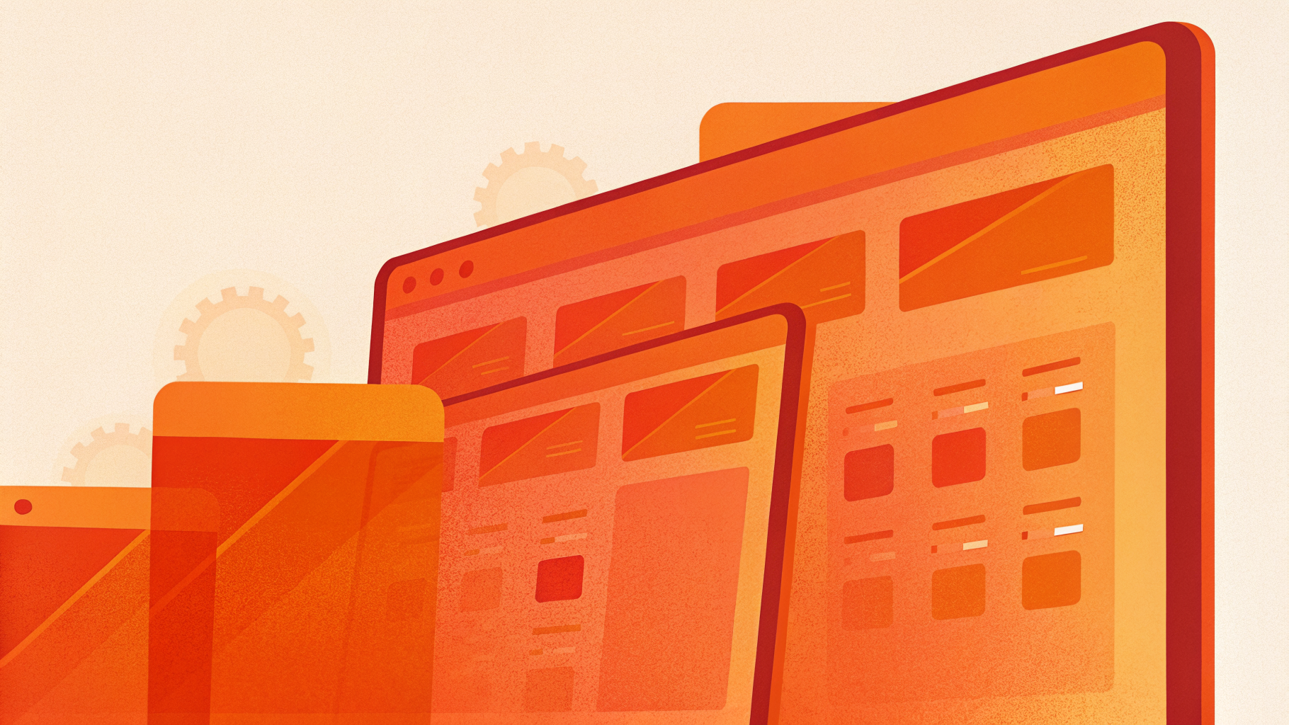 Предупреждение apt о смене параметров Release в метаданных репозитория