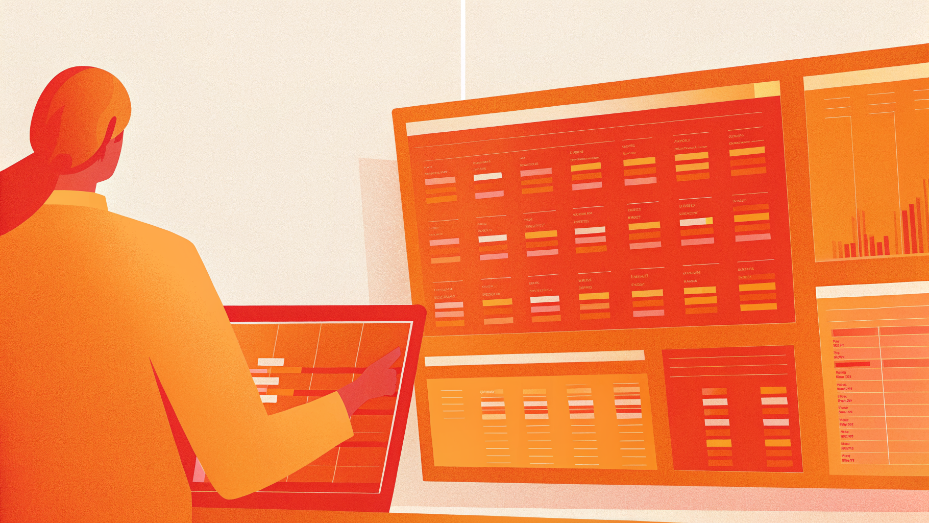 Проверка списка репозиториев APT и конфигурации sources.list на сервере