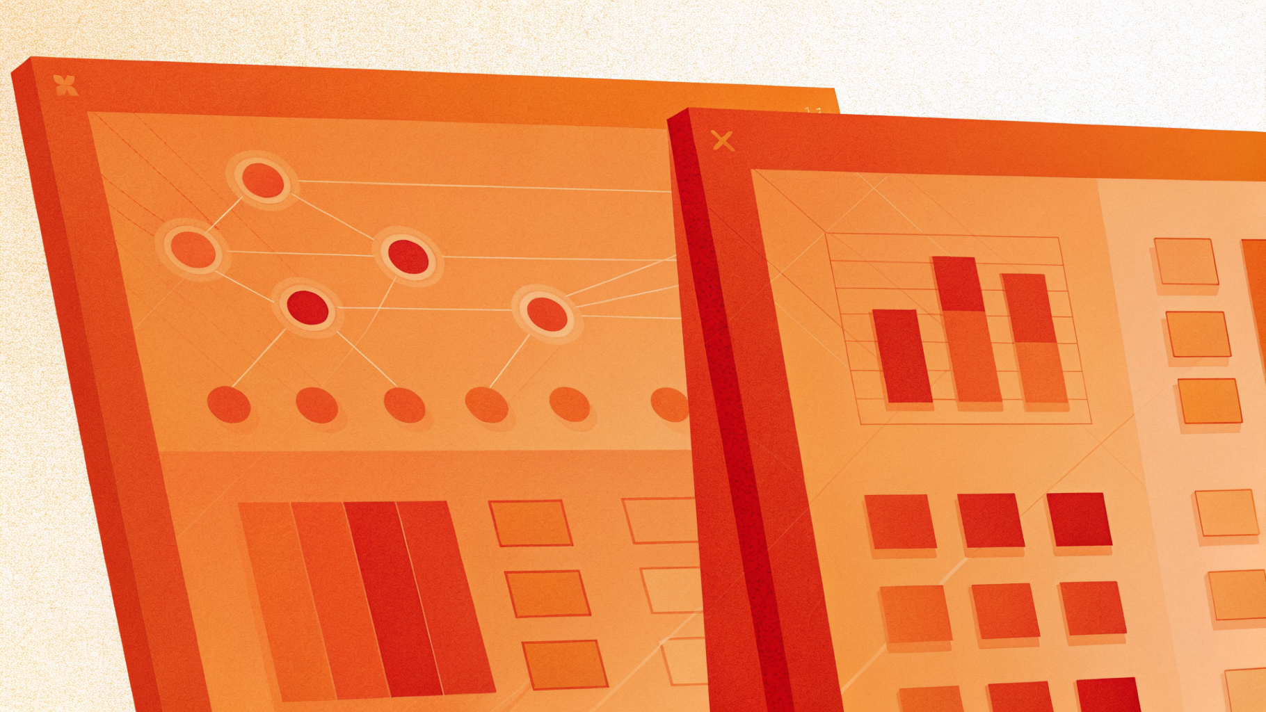 Схема рассинхрона между зеркалом репозитория, индексами пакетов и локальным кэшем APT