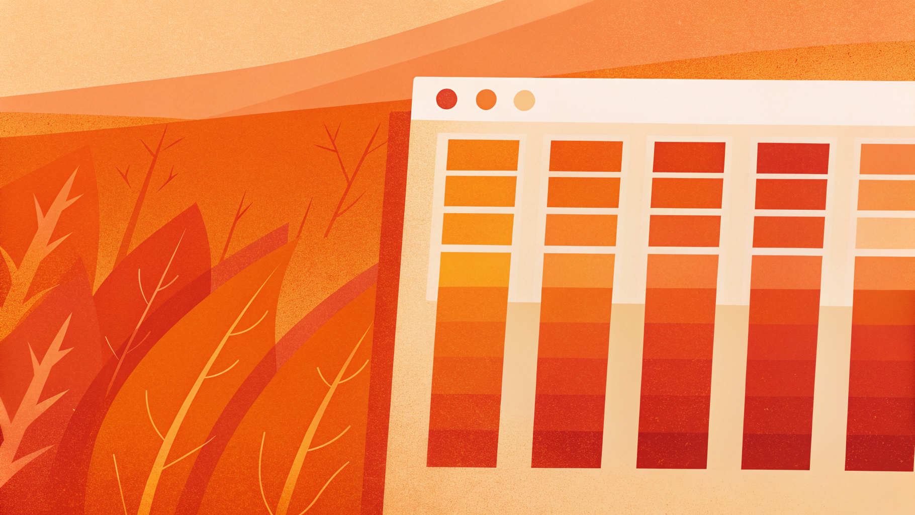 Диагностика прокси-кэша, влияющего на обновление пакетов в Debian и Ubuntu